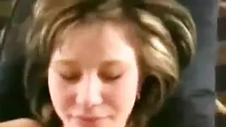 سكس ولديتجساس علا امه في الحمام