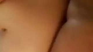 نكه مرات خالي في ط الكبيره مرات خالي الجميله جدن