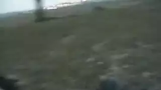 ظليناذ