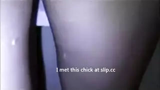 أم مثيرة إكس إكس إكس: جنس خشن في المطبخ مع إنهاء داخلي