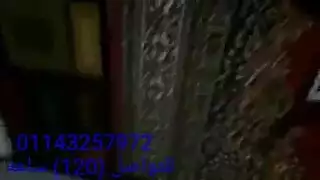 سكس الشيخ بندرالسحر الاسود