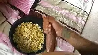 فيديو تشقيل مباشر ومذهل