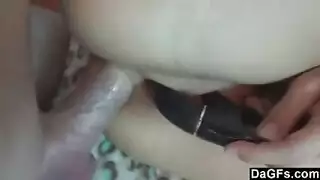 زي بلاك
