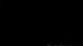 ليلي سيمور الشهوانية تحصل على فتحاتها الضيقة ممتدة بواسطة قضيب سميك