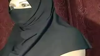 فيلم سكس تمسحي نار بنتاك