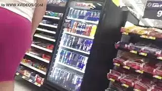 رؤعيع من موقع جديدة
