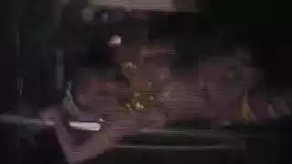 اميرة ياسمين وعلاء الدين