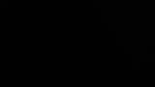 سكس مصري التحقق ساخن نار تصوير سري وفضائح مصريين بلدي