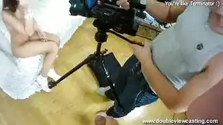 فعل شرجي صعب مع شاب مؤخرة كبيرة
