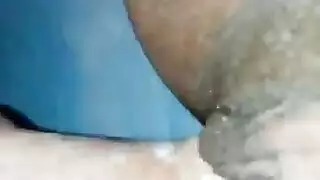 جنس جماعي مع حاويات سائل منوي جميلات