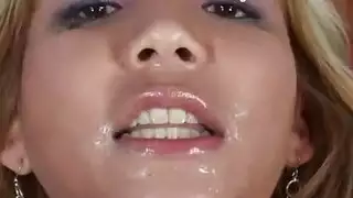 صور سكس غربية صريحة