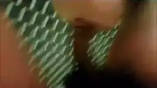 مؤخرة سمراء كبيرة تتعرض لجلسة شرجية قاسية