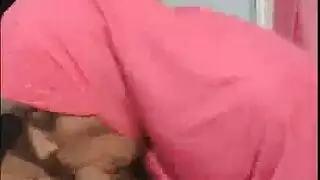 رعشة الجماع غض