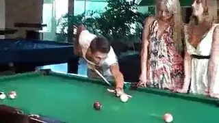 بتت تنيك راجل