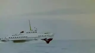 سكس سوداني ٢٠١٨،٢٠١٩