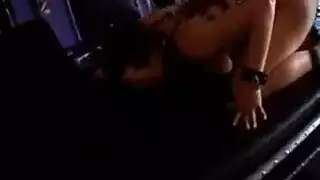 الذات الوجه لعبه مثليه في الثلاثية