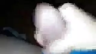 مسكس صالة رعاية السودان