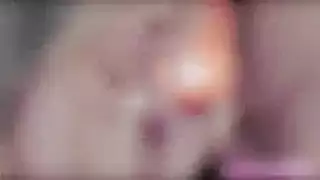 تطلب من الولد ان يقذف داخلي وهي نايمه ولا تعرف من اغتصبه