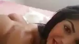 انا أمين من منطقة رويبة جزائري عاصمة