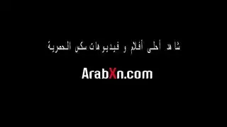 سكس عائلي اب وام والاد