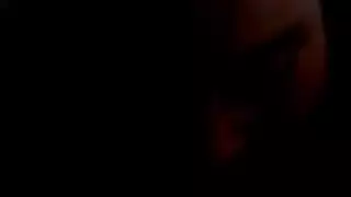 خشب الأبنوس أصدقاء أمي واق ذكري