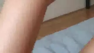 سكس روسي نسوان تخينه