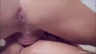 ضيق من خلال الاطلاع على