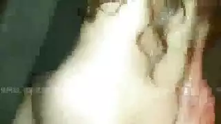 شرب حليب الديب