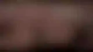 فتان يرضعني القضيب