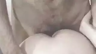 نيك في المطبخ ابحث بعمق
