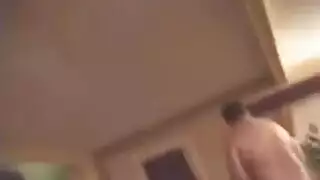 مقلاع صب الألمانية ناضجة المعلم