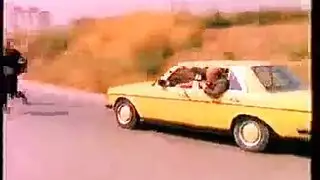 فيلم طويل شقيقة ساخن