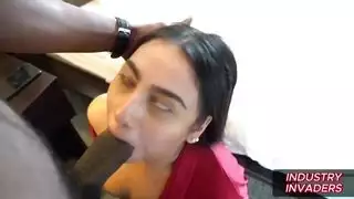 زميل في المدرسة