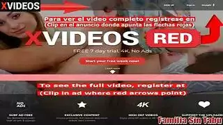 مكنسة كهرباء التشيكية في العام فستان