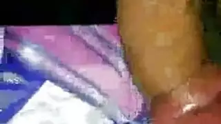 مطار في سن المراهقة مفلس نائب الرئيس مقايضة