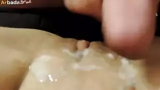سكسي،قتصاب،حصان،بنت