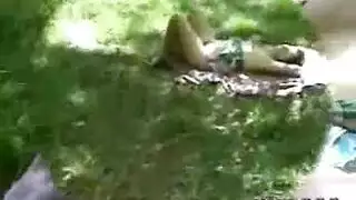اح واخت مدبلج