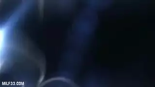 بدون واقى