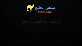يدخل علي إبن زاوج أمي