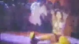 هواة الثلاثي تنس