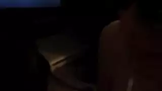 الهواة الشرج الجنس معصوب العينين معتدل البنيه