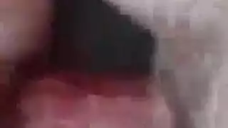الدوس وشم هزة الجماع الحقيقية