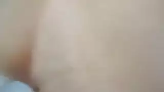 مقاطع جنس لممثلين كارينا كبور