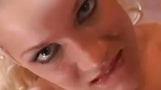 الإيطالي التمسيد شيلي