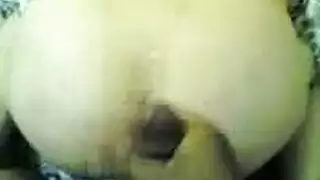 جماعي نياكه