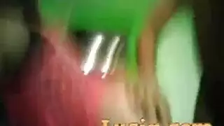 الجماع من الدبر بي الواقي الذكرى