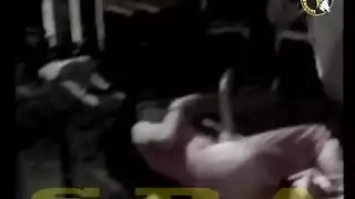 أقدام الأفلام العربي