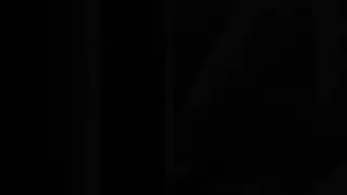 9 شهور الحمل نائب الرئيس على الثدي غاضب