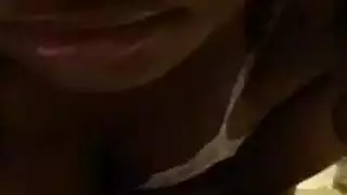 مستشفى أحمر الشفاه