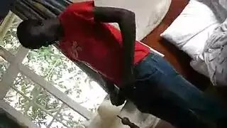 اريد فتح ملف النيك ولحس القضيب